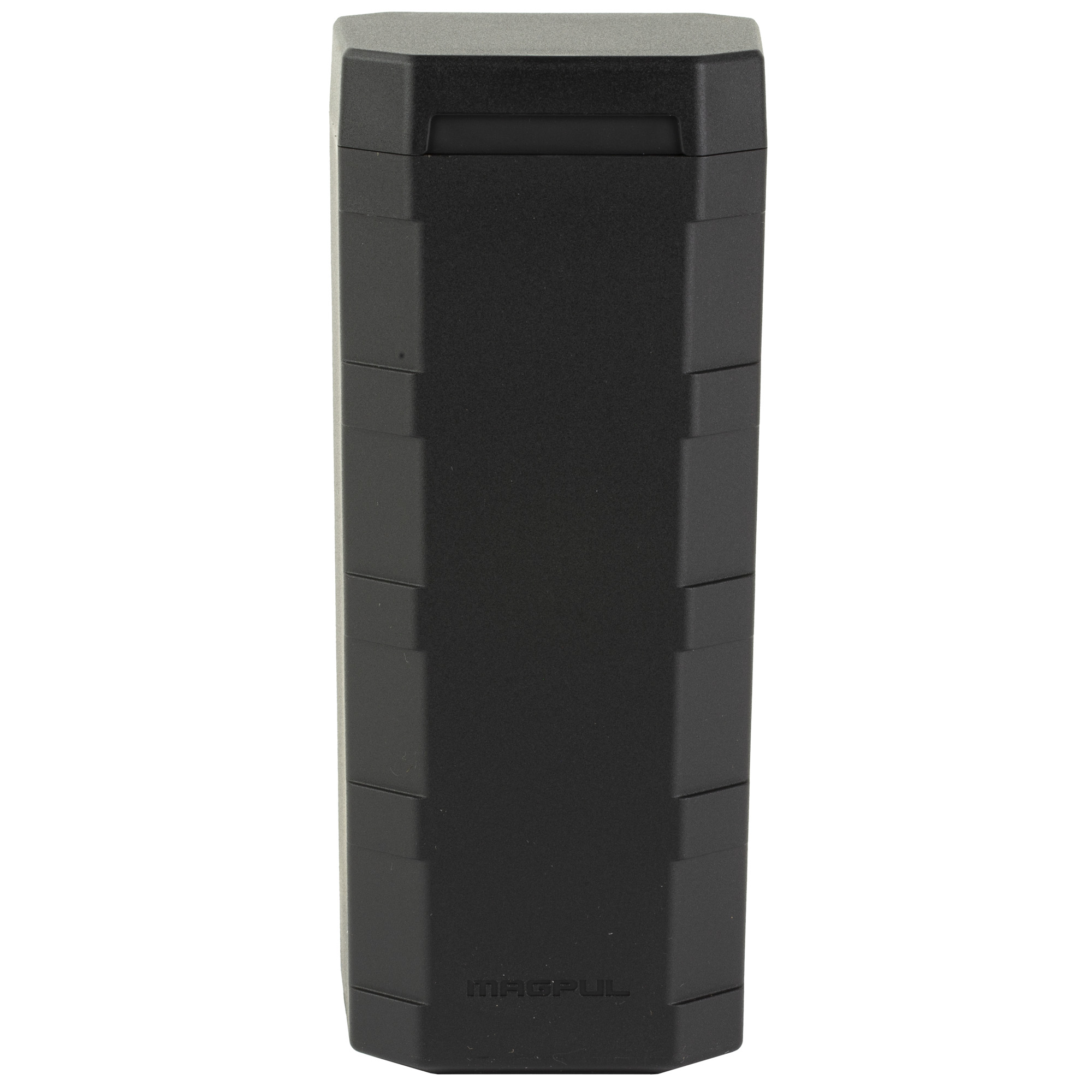 Magpul Daka Can 2.0, Black - MAG1223BLK - Magpul