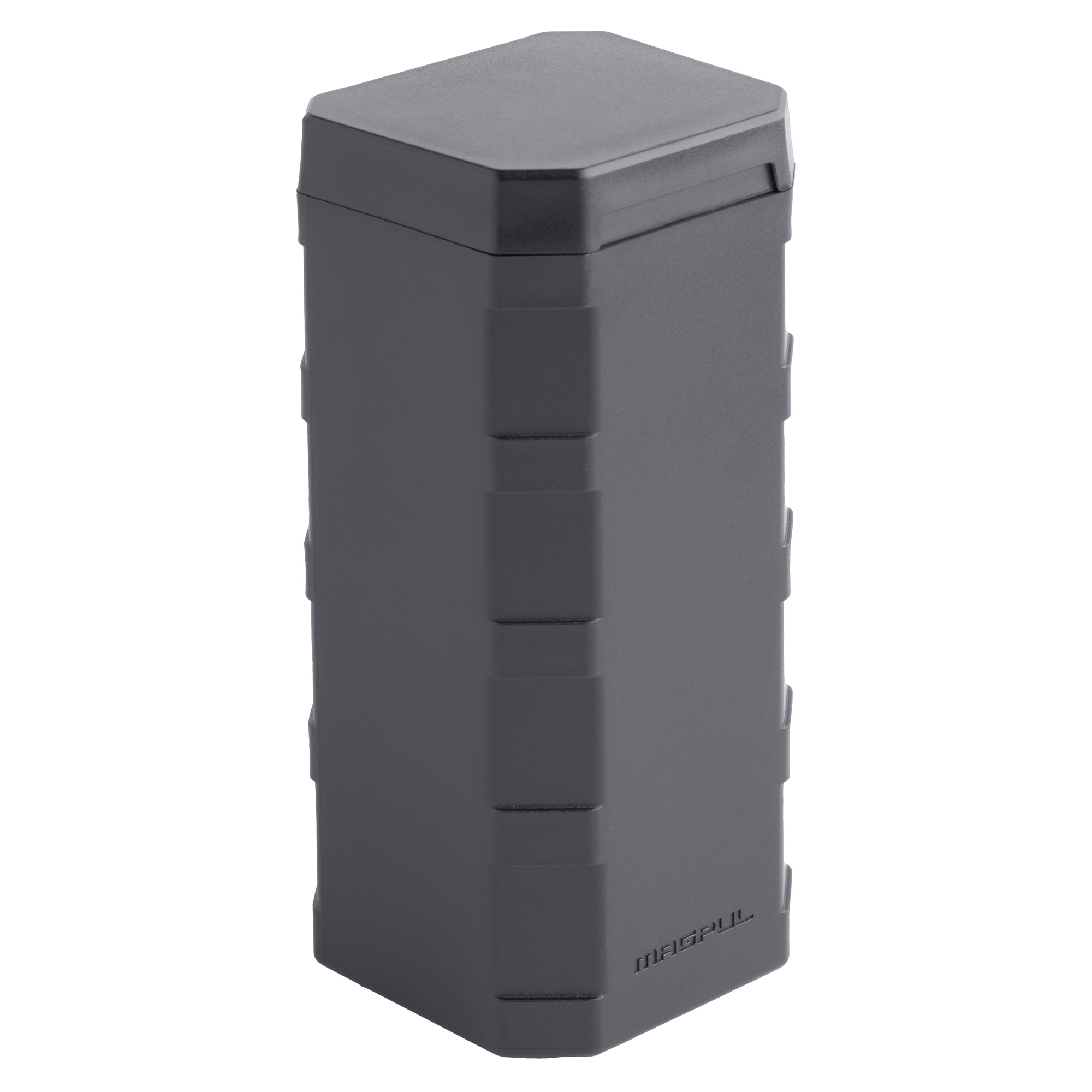 Magpul Daka Can 2.0, Gray - MAG1223GRY - Magpul
