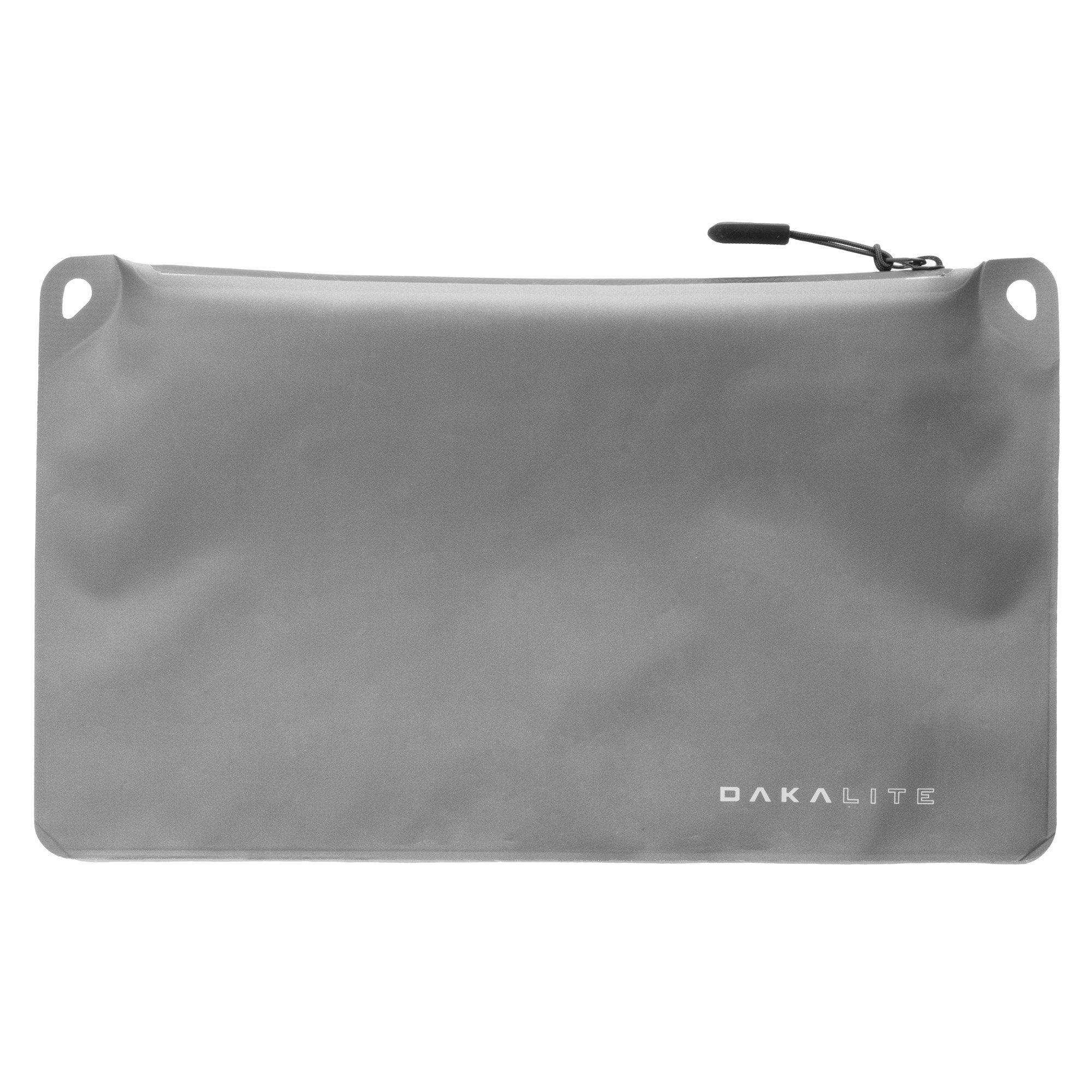 Magpul DAKA Lite, Gray - MAG1244020 - Magpul
