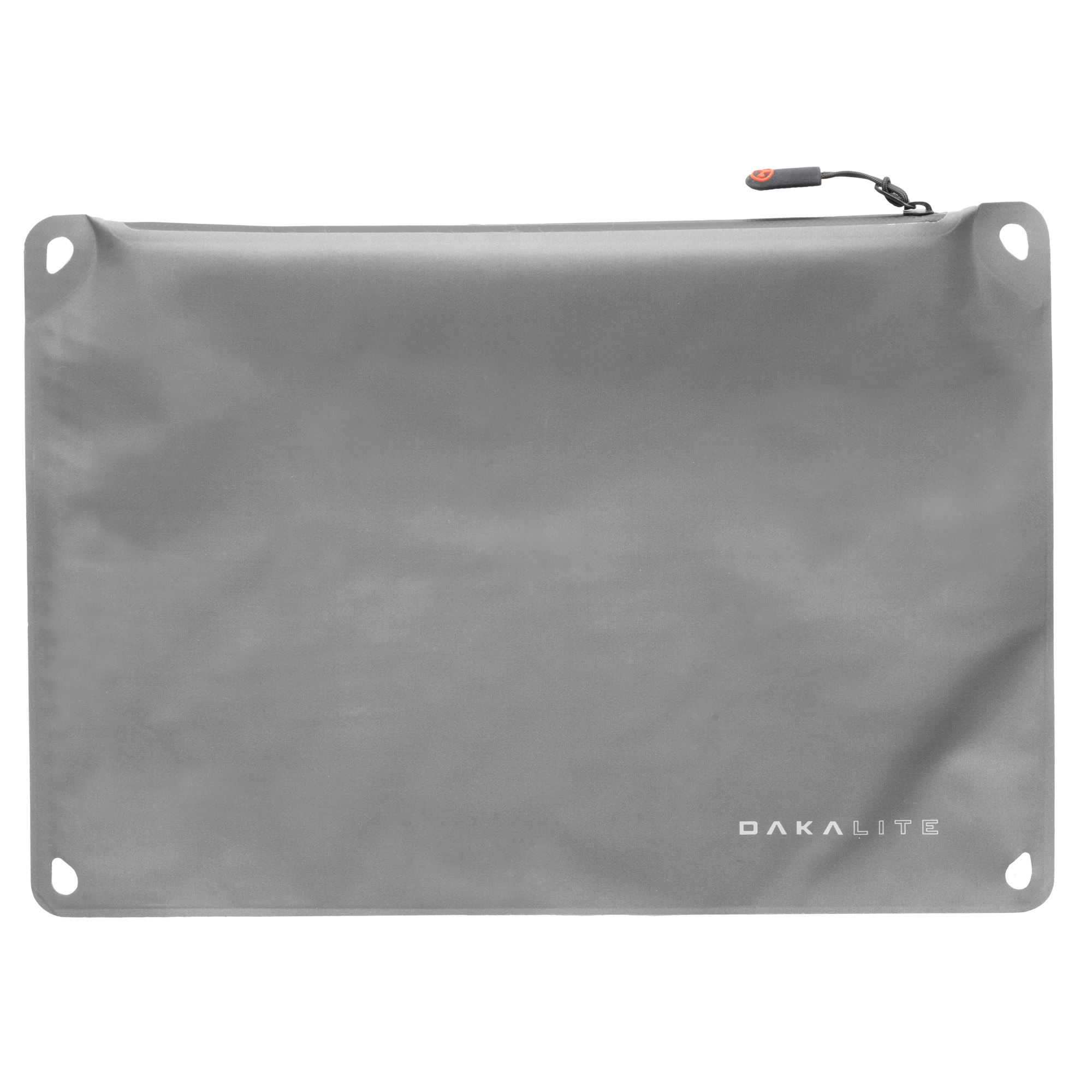 Magpul DAKA Lite, Gray - MAG1245020 - Magpul
