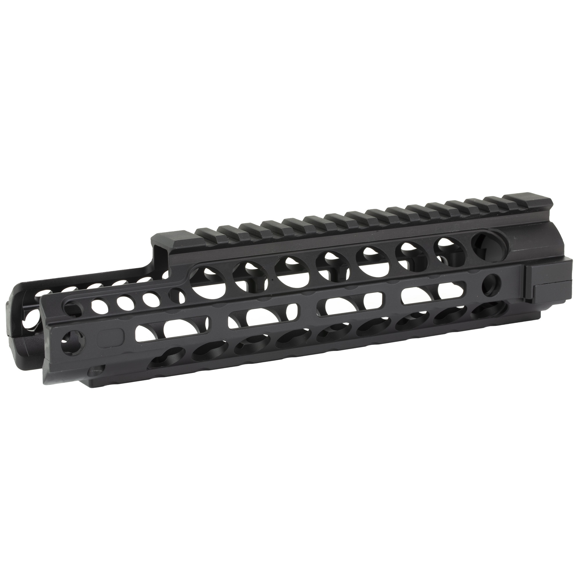 Midwest 20 Series AR M-LOK 9.5" Handguard - MI20XM - Midwest Industries