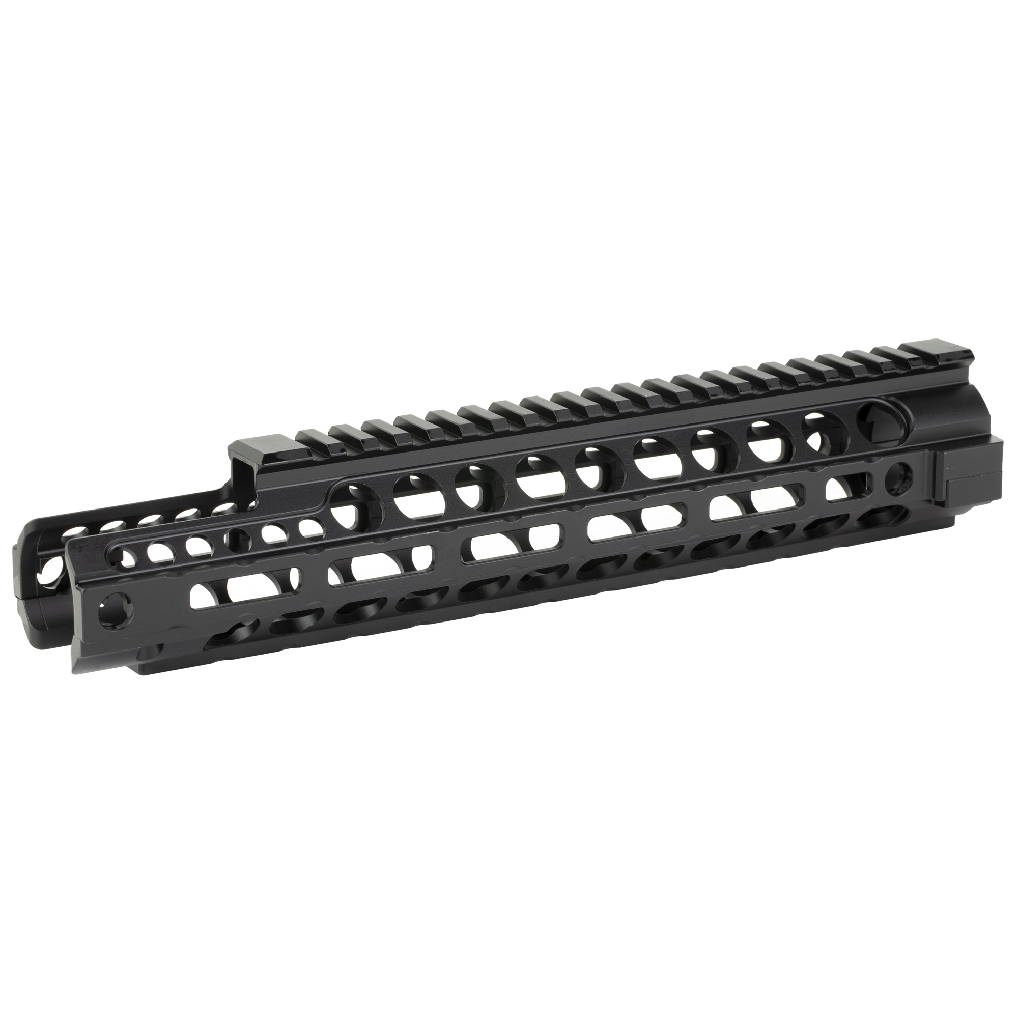 Midwest 20 Series AR M-LOK 11.5" Handguard - MI21XM - Midwest Industries