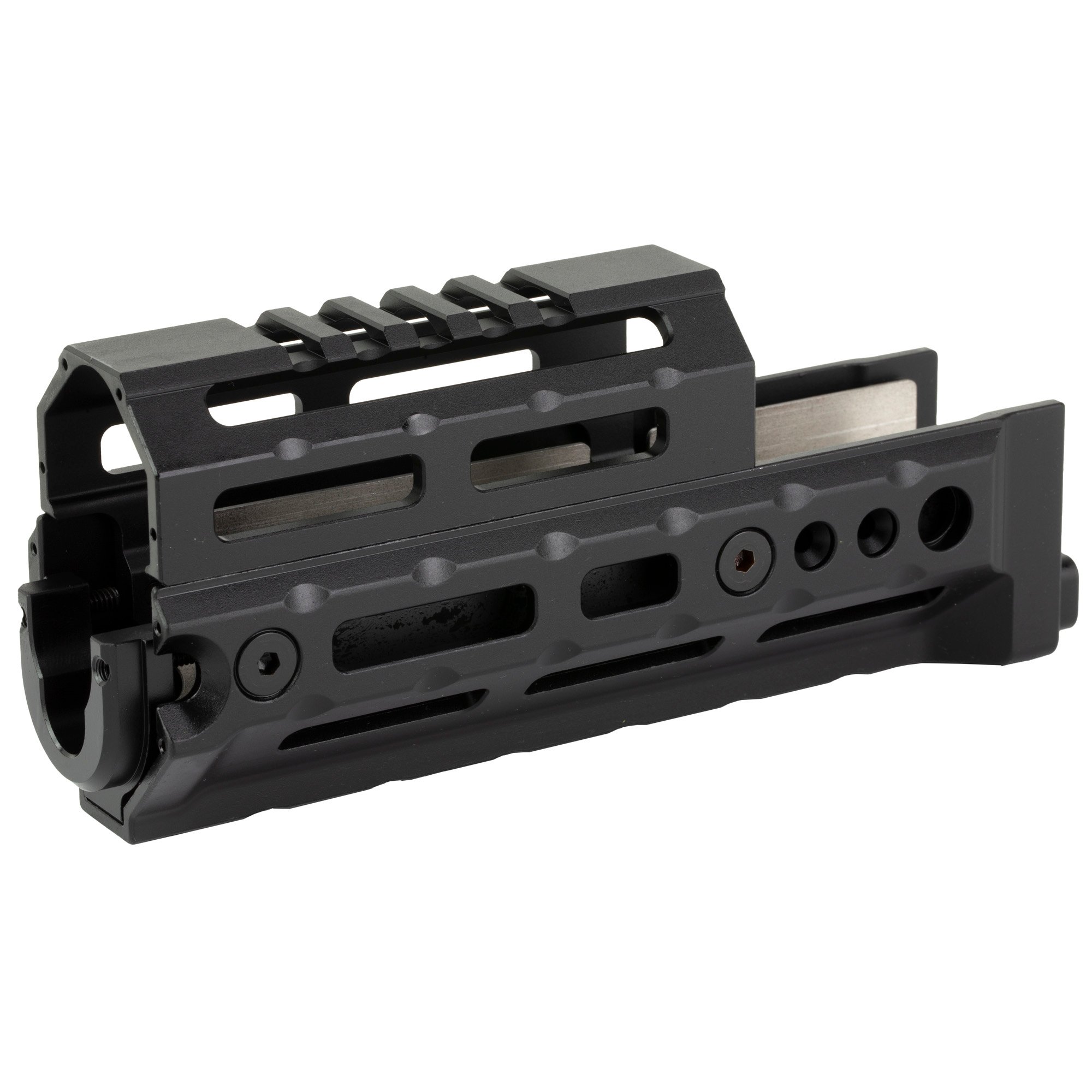 Midwest Alpha AK-47 Handguard - MIAKALPHA6 - Midwest Industries