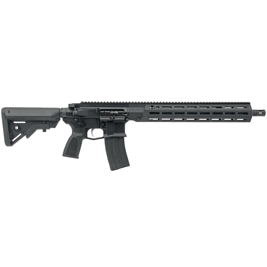 Maxim Defense MDX-516 .223 Remington/5.56x45mm 16" Semi-Auto - Maxim Defense