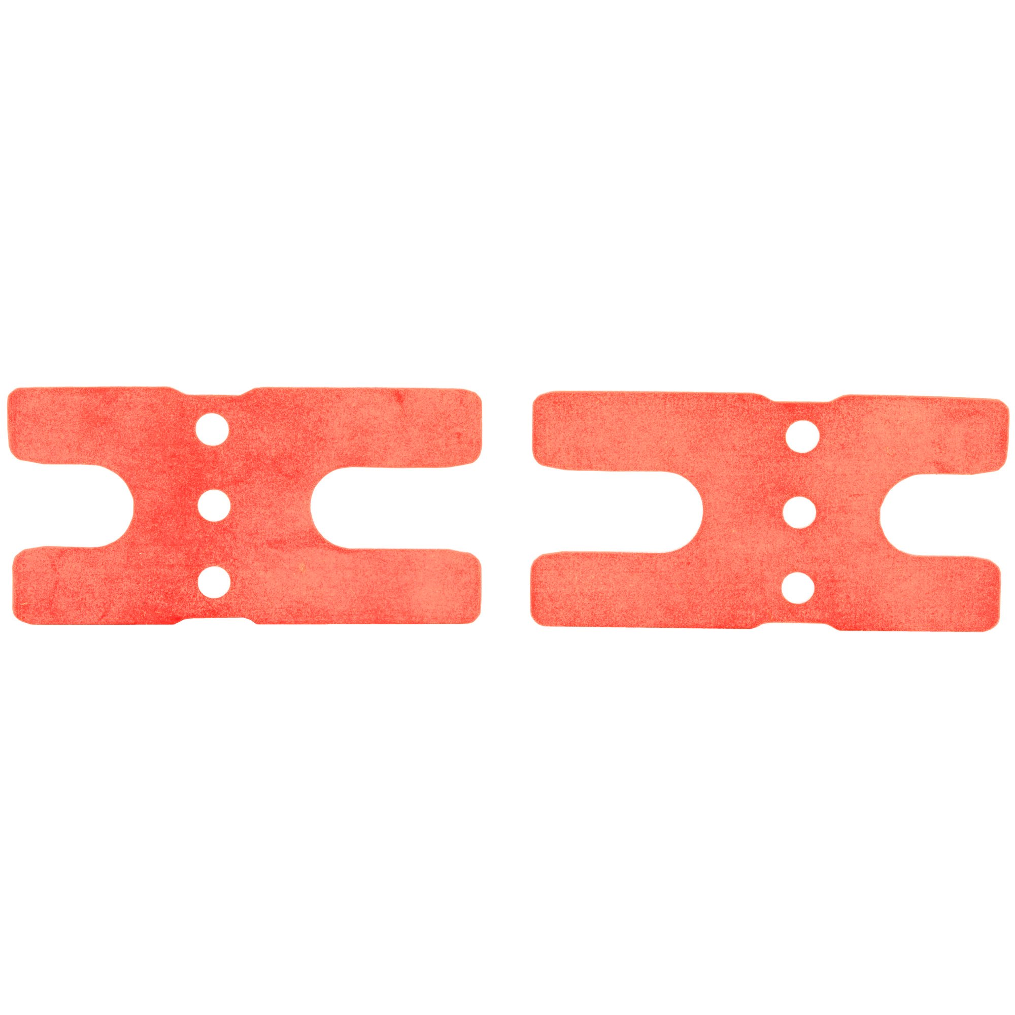 Nordic Components Black Clamp Gasket for Shotgun Barrel and Magazine Tube - BCGBCL12 - Nordic Components