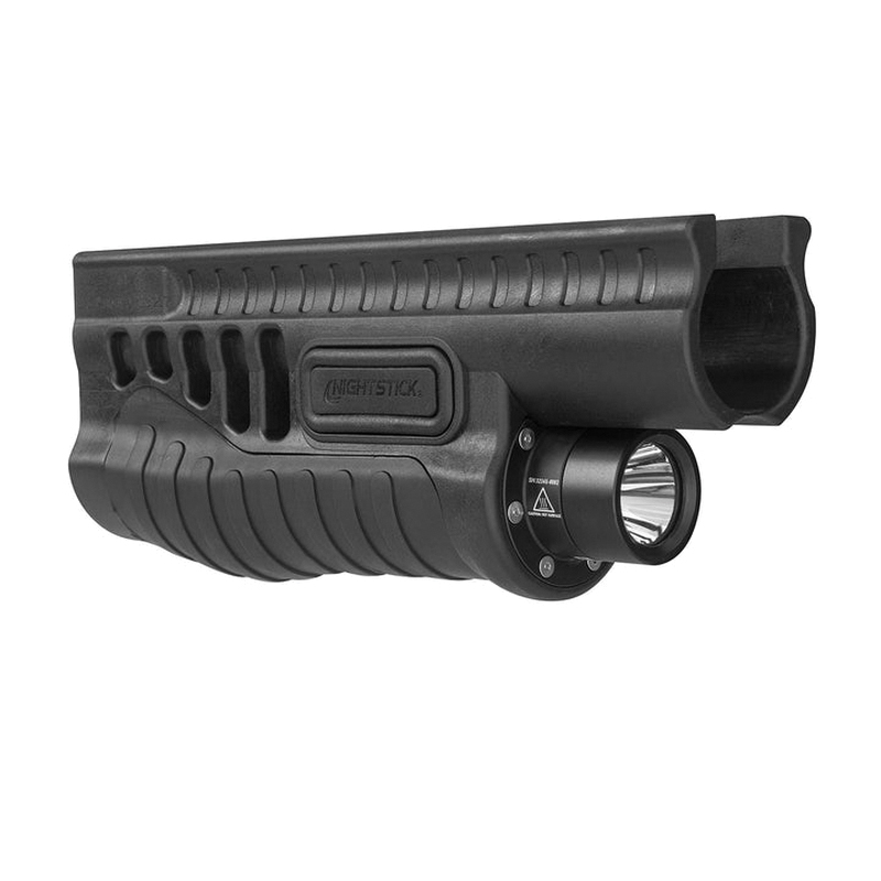 Nightstick Forend Weapon Light - Nightstick