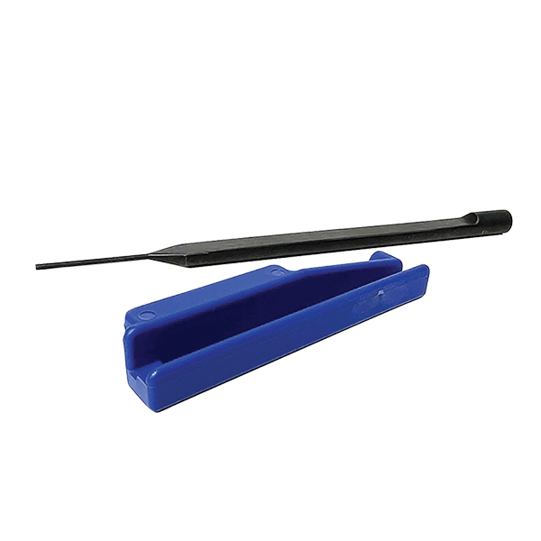 NcStar Bolt Catch Lever Tool - Ncstar