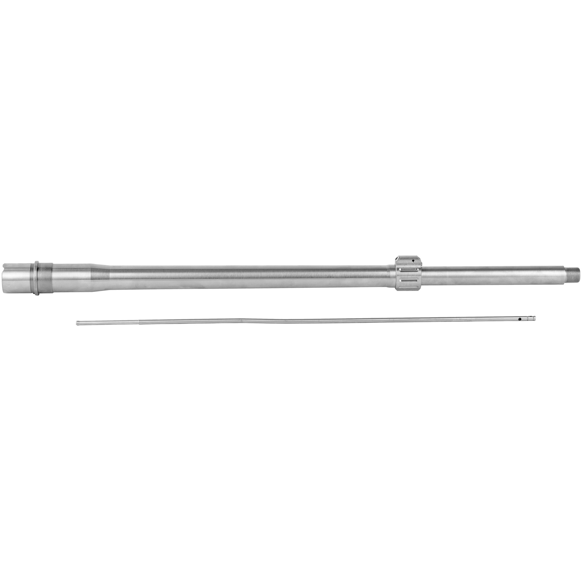 Odin AR-15 6.5 Creedmoor 22" Threaded Barrel - B6.5CM222RTG - Odin Works