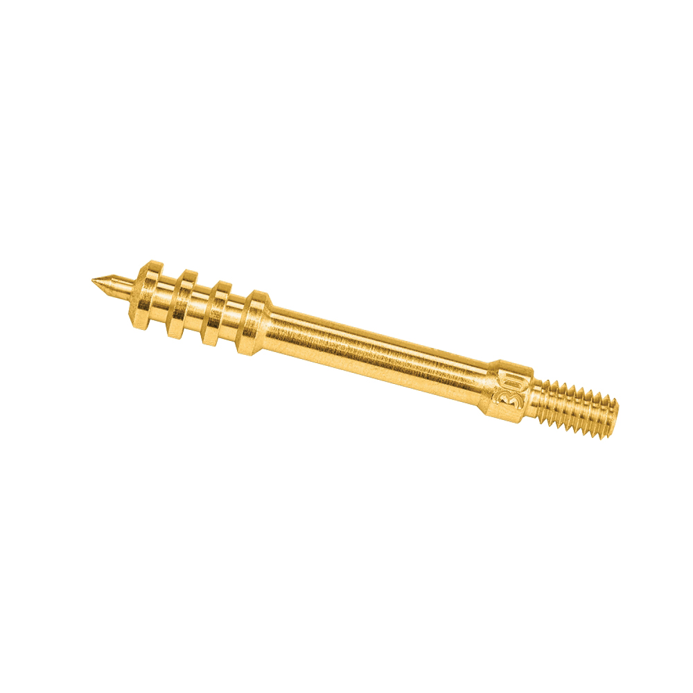 Otis .30 Cal #8-32 Pierce Point Jag