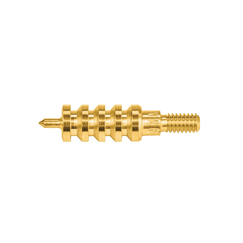 Otis 9mm #8-32 Pierce Point Jag