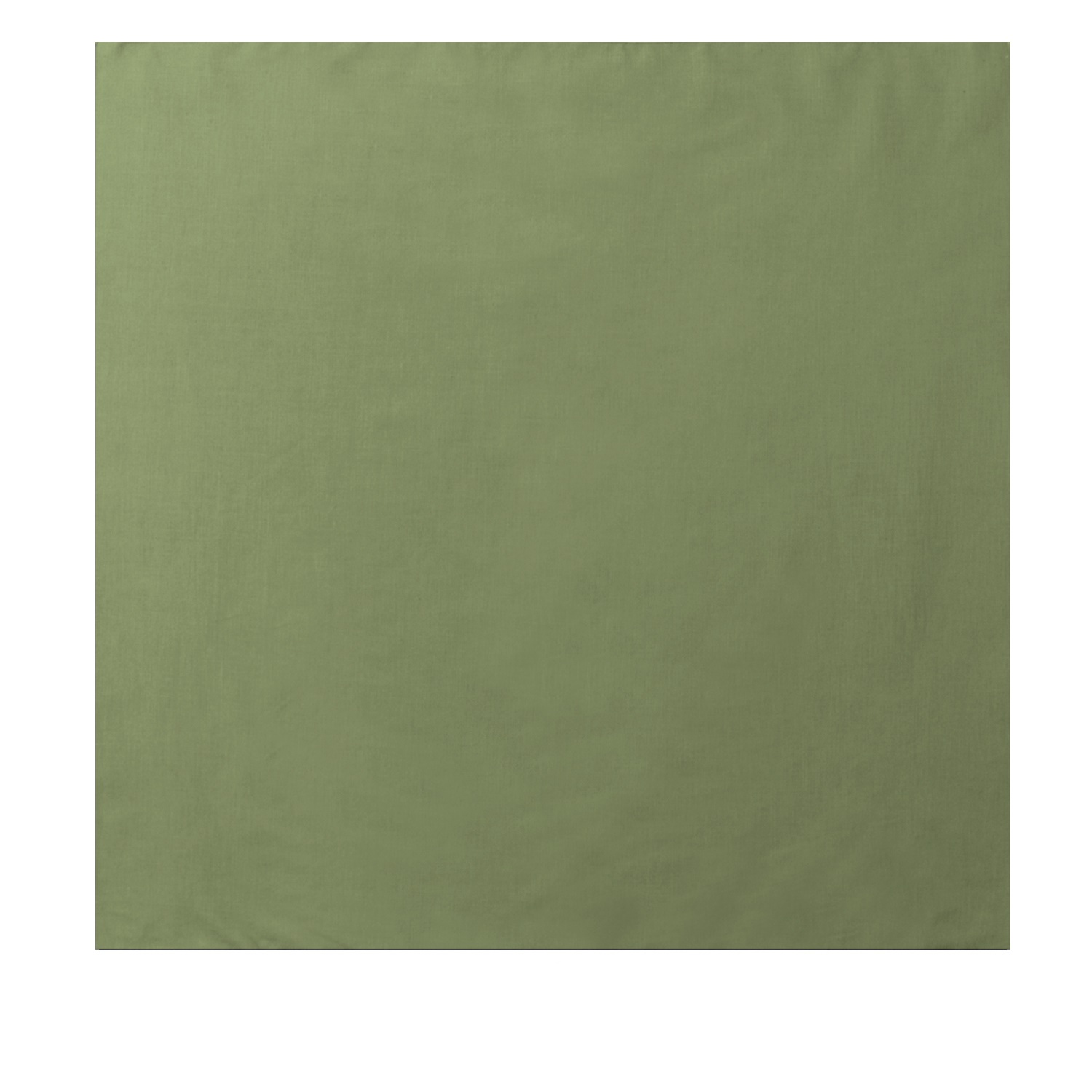 Rothco Rothco Solid Large Bandana - Olive Drab