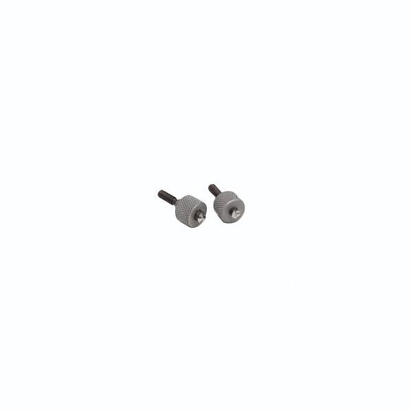 Hornady Large Pocket Uniformer - Hornady