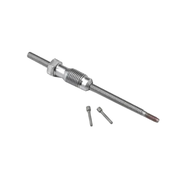 Hornady Zip Spindle .17 Cal/.20 Cal Kit - Hornady