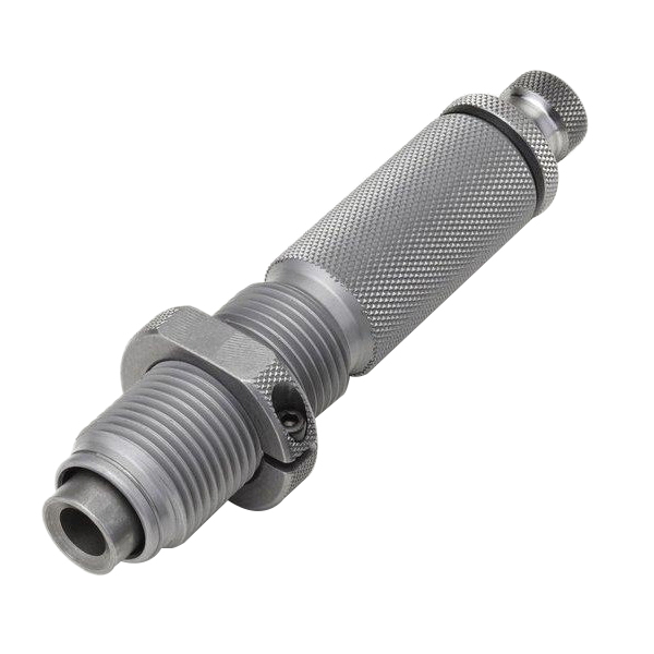 Hornady .350 Legend Rifle Bullet Seating Die
