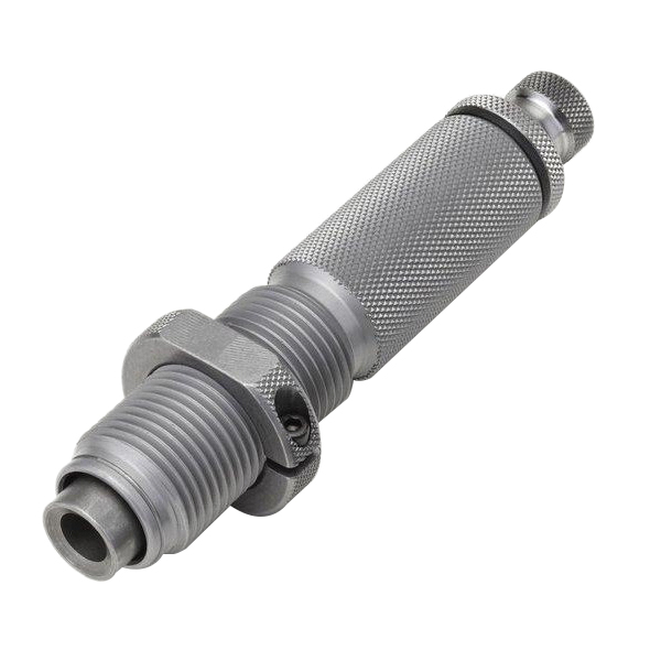 Hornady .300 PRC Rifle Bullet Seating Die - Hornady