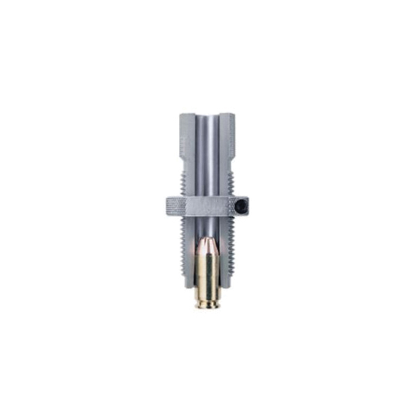 Hornady .45 ACP/.45 Win Mag Pistol Taper Crimp Die - Hornady