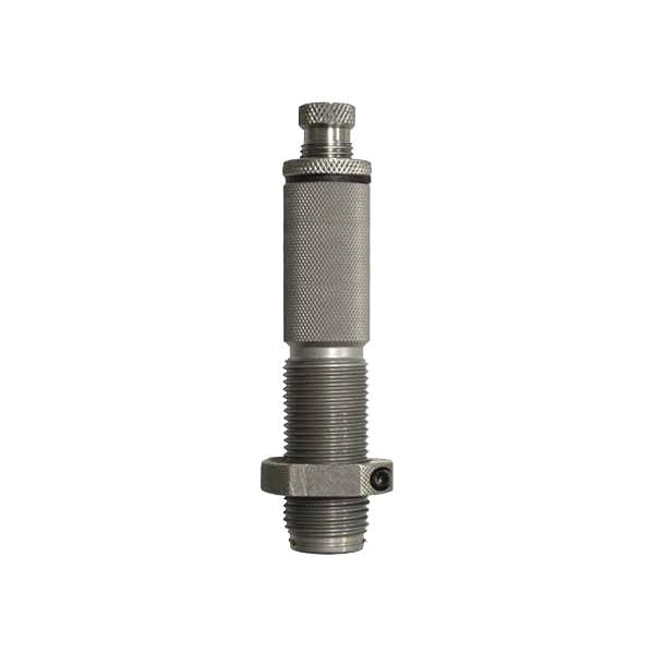 Hornady 5.45x39mm Rifle Bullet Seating Die - Hornady
