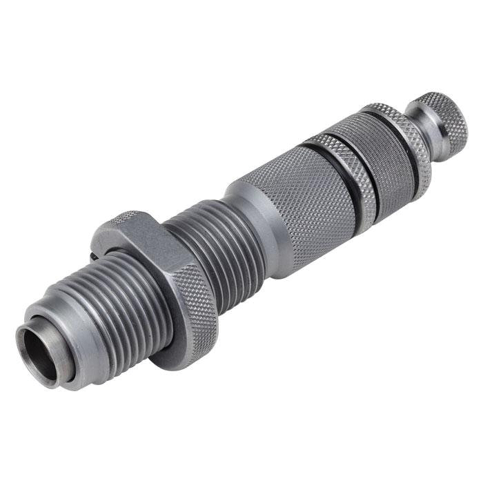 Hornady .30 Super Carry Pistol Taper Crimp Die - Hornady