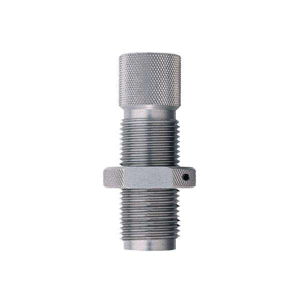 Hornady .350 Legend Rifle Expander Die
