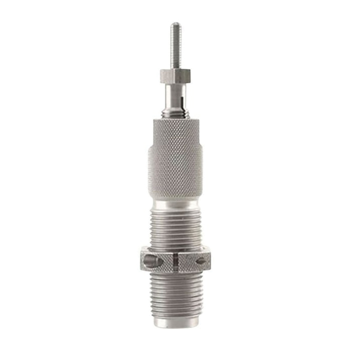 Hornady .22 Nosler Rifle Full-Length Sizing Die - Hornady