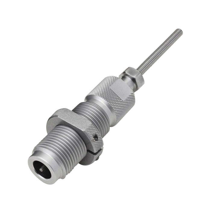 Hornady .300 PRC Rifle Full-Length Sizing Die