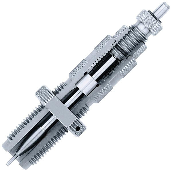 Hornady Match Grade .300 PRC Rifle Full-Length Sizing Die - Hornady