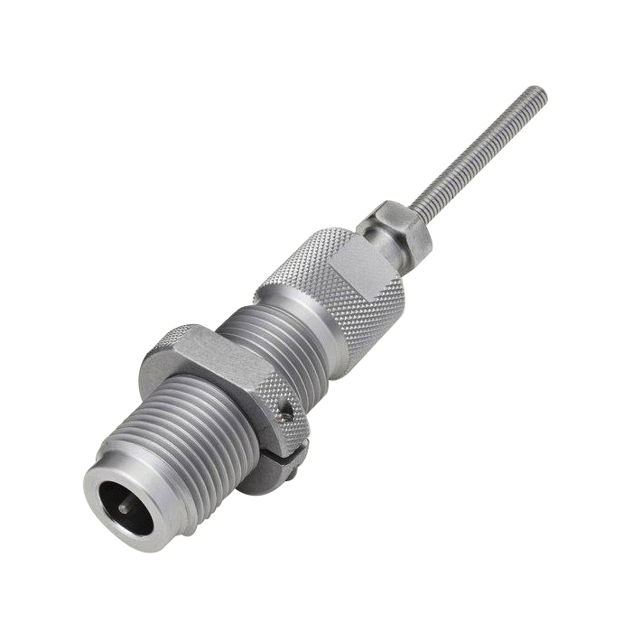 Hornady 8.6 Blackout Rifle Full-Length Sizing Die - Hornady