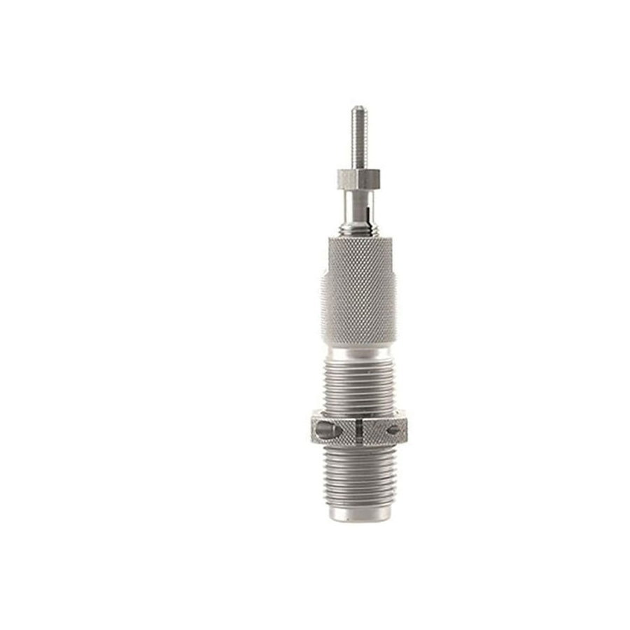 Hornady .22 ARC Rifle Full-Length Sizing Die - Hornady