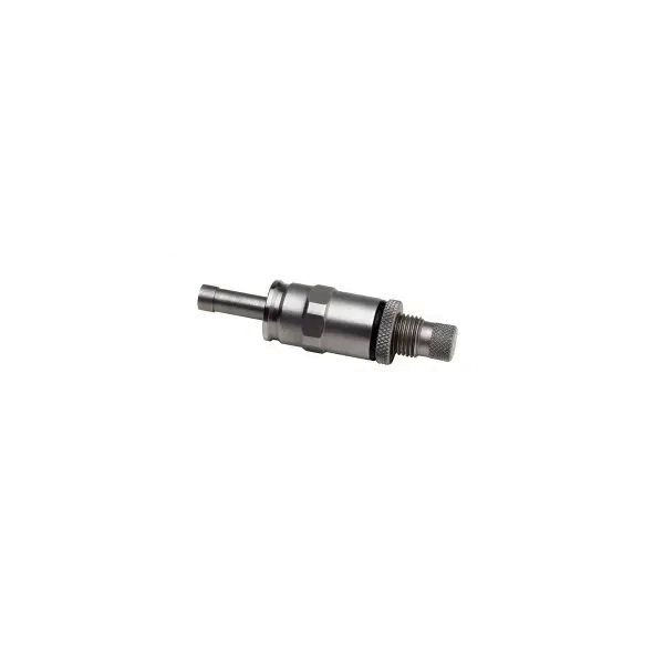 Hornady Standard Pistol Metering Insert