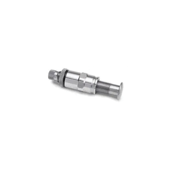 Hornady Standard Metering Insert - Hornady