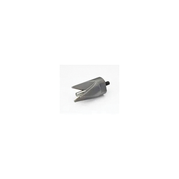 Hornady .45 ACP Large Caliber Deburr - Hornady