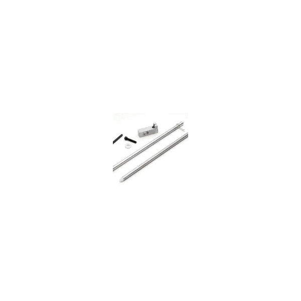 Hornady Automatic Primer Feeder For Lock-N-Load Classic Press - Hornady