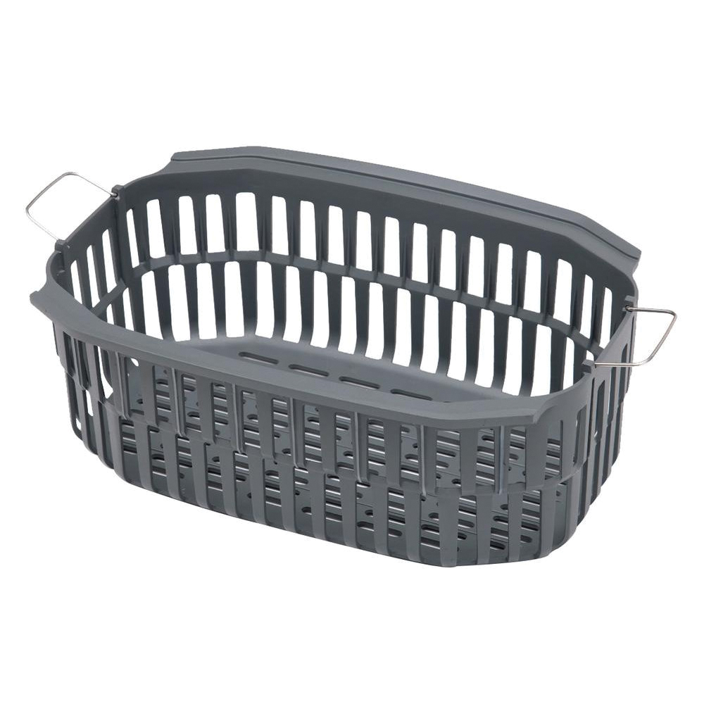 Hornady 1.20 L Basket - Hornady
