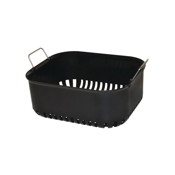 Hornady 2 L Basket For LockNLoad Sonic Cleaner - Hornady