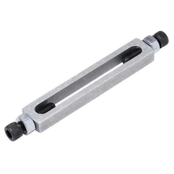 Hornady PTX Powder Measure Stop - Hornady