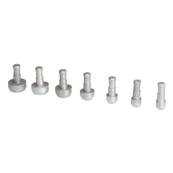 Hornady #11 Trimmer Pilot - Hornady