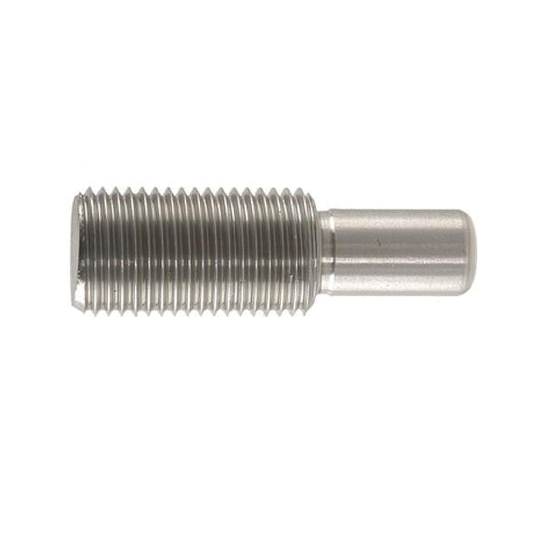 Hornady 6.5mm Neck Turning Mandrel - Hornady