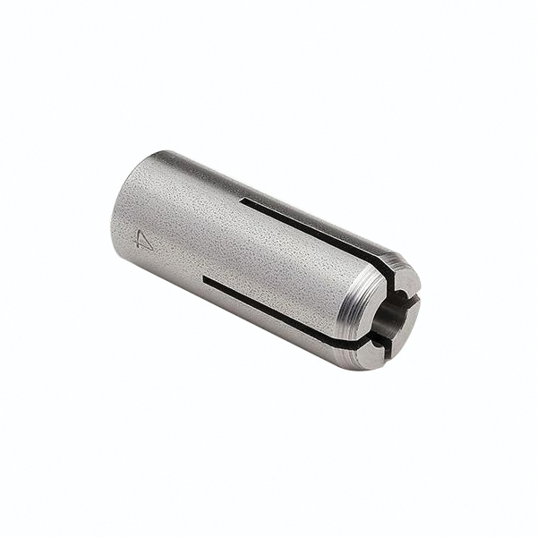 Hornady Cam Lock #11 Bullet Puller Collet
