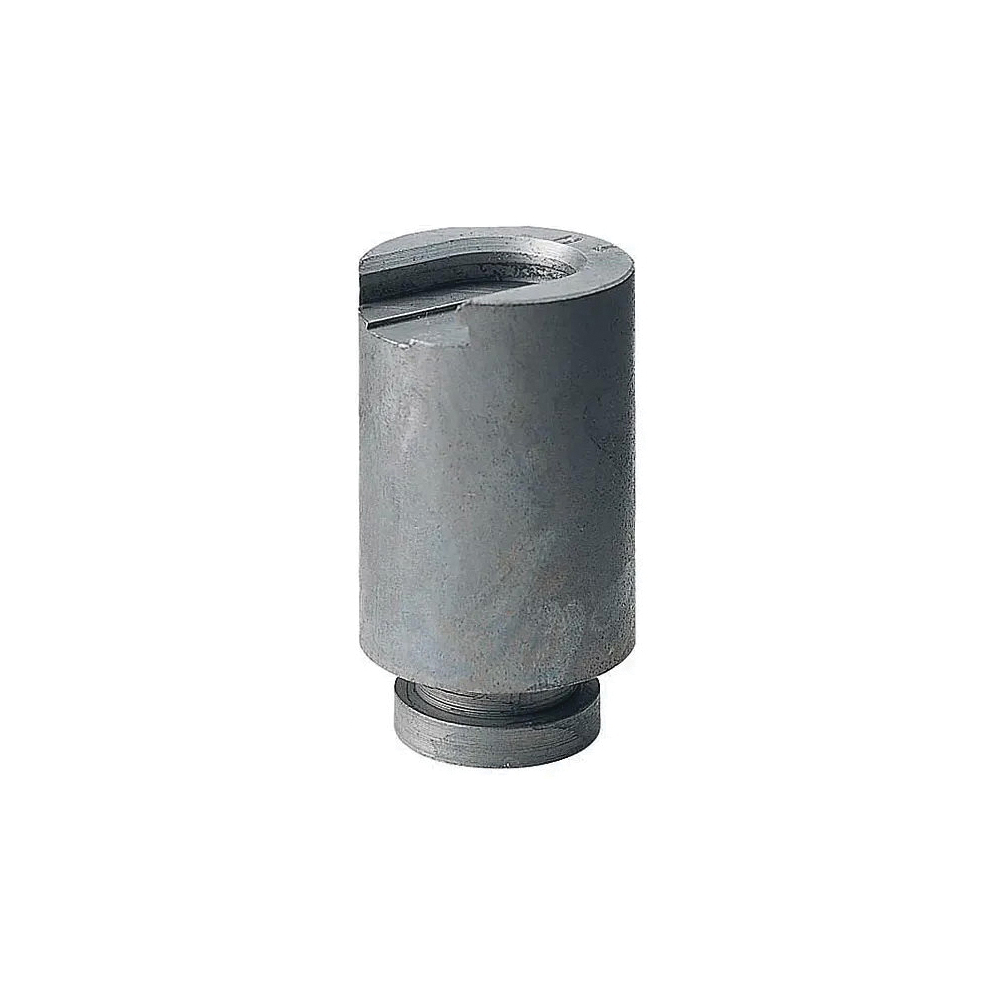 Hornady Universal Shell Holder Extension
