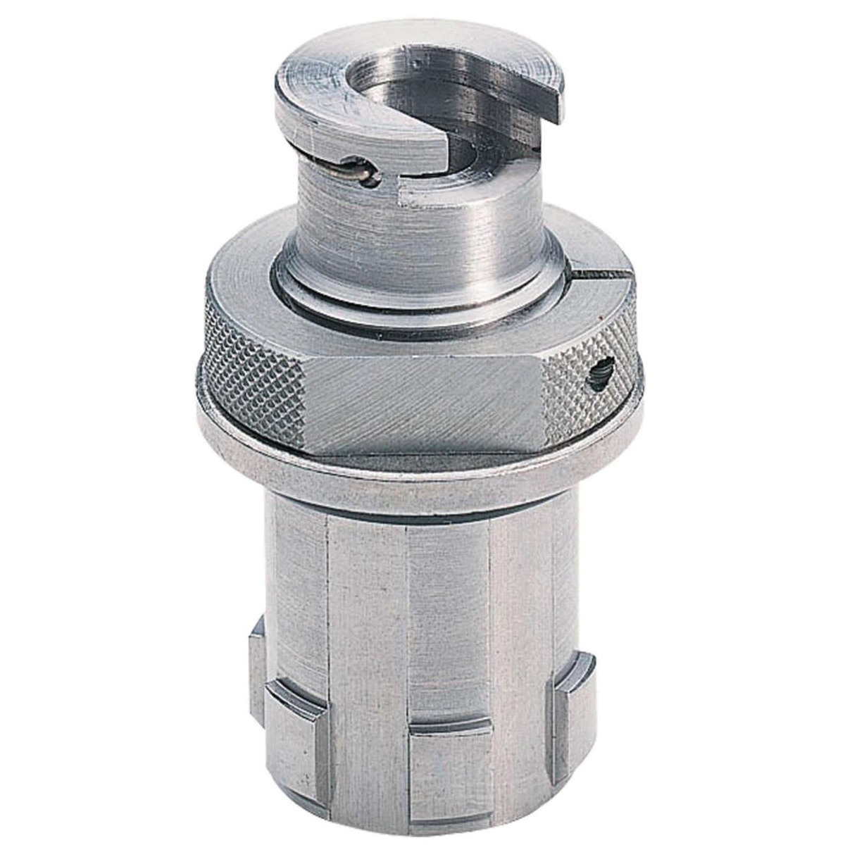 Hornady .50 BMG Shell Head Adapter For Single-Stage Press