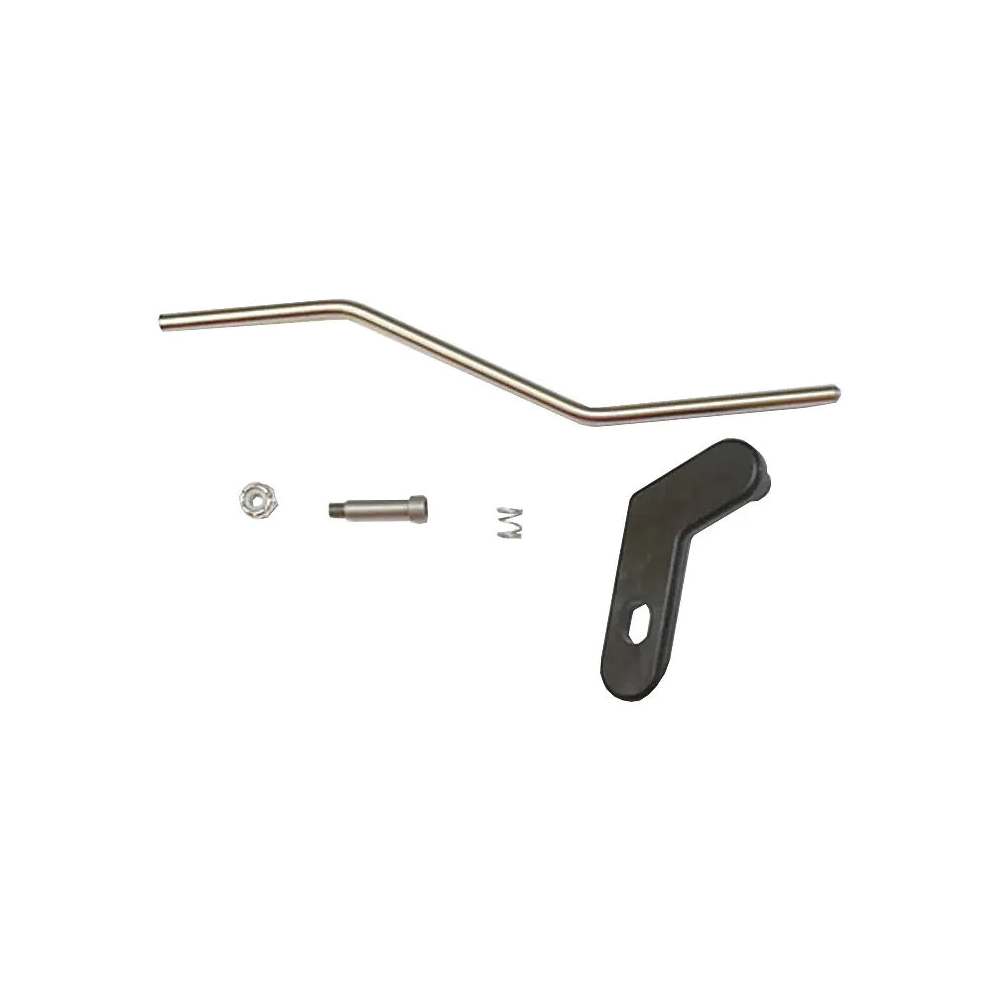 Hornady Breakaway Primer Feeder Cam Wire Assembly For Press - Hornady