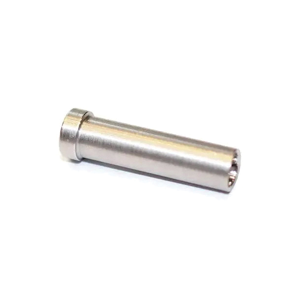Hornady .45 Cal/.450 Bushmaster Bullet Seating Stem, 0.452" 250 gr