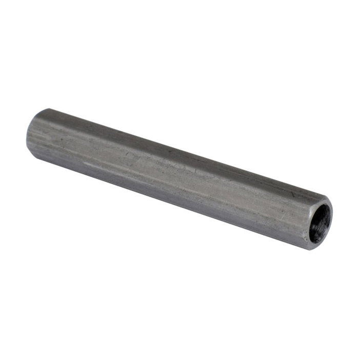 Hornady Lock-N-Load Attachment Adapter - Hornady