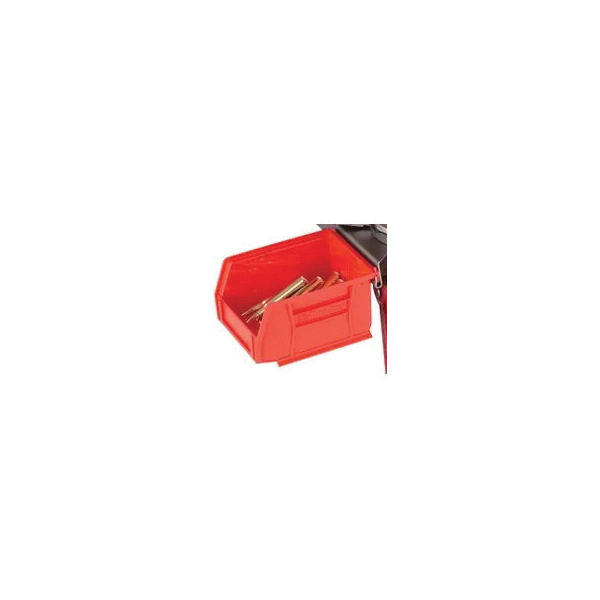 Hornady Large Capacity Cartridge Catcher For AP Press - Hornady