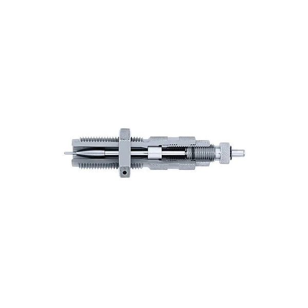 Hornady Match Grade 6mm PPC Rifle Neck Sizing Die