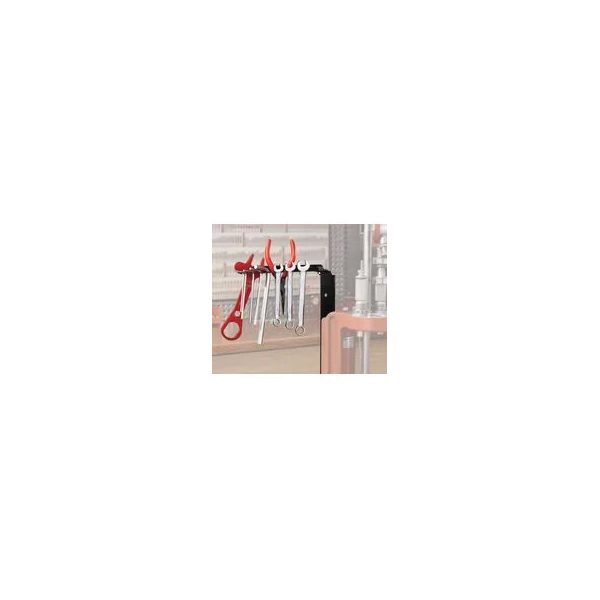 Hornady AP Tool Caddy For AP Press - Hornady