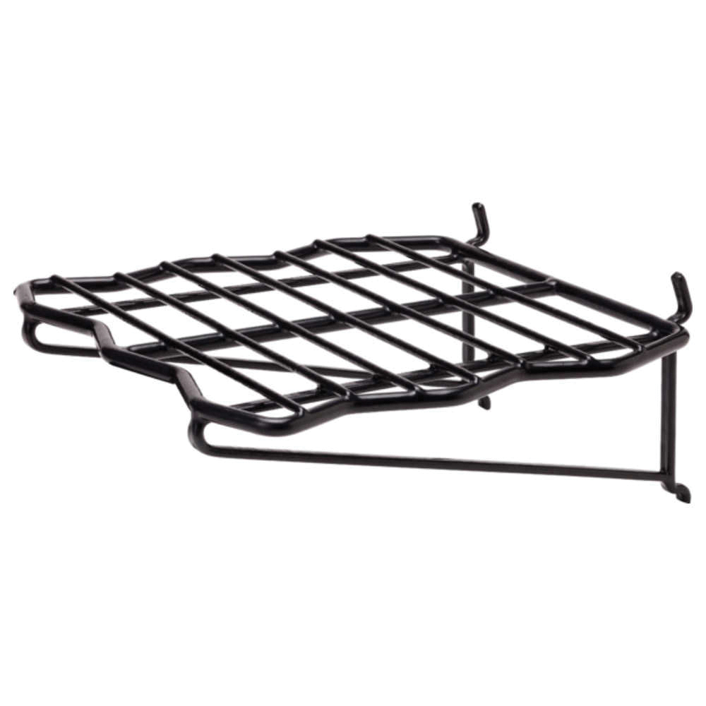 Hornady Square-Lok 9" x 9" Wire Shelf - Hornady