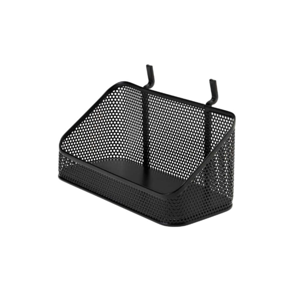 Hornady Square-Lok 6" x 3" Parts Bin - Hornady