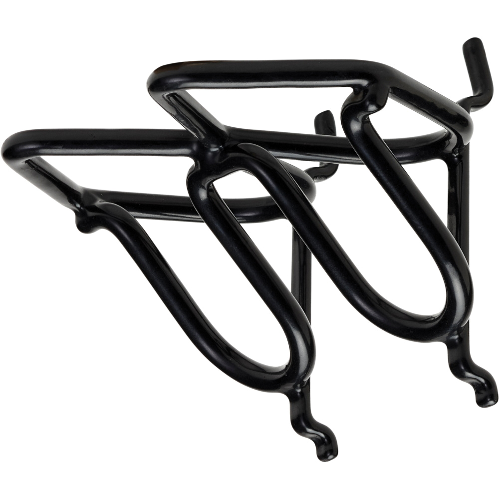 Hornady 2-Gun Rack - Hornady