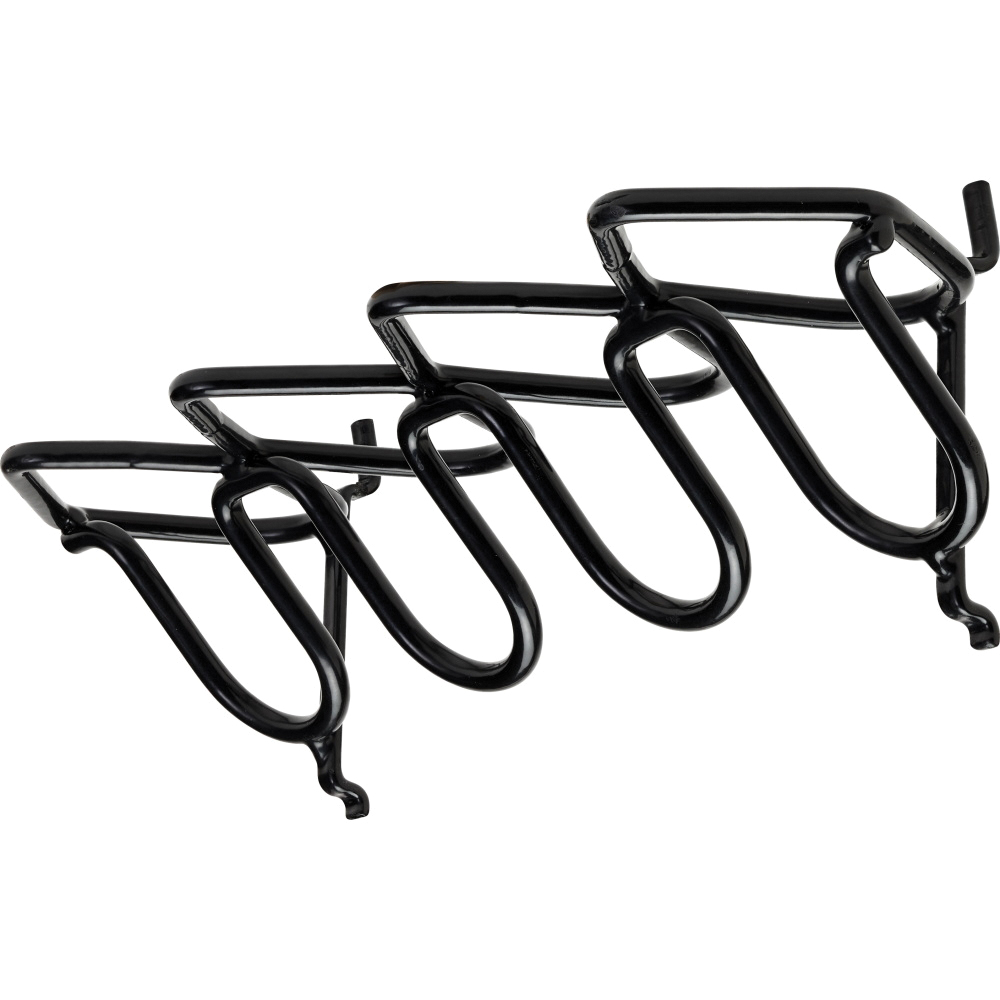 Hornady 4-Gun Rack - Hornady